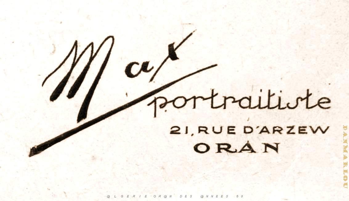 RA fa- 022- Pubs rue d'Arzew .jpg